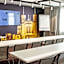 Novotel Lyon Bron Meeting & Events