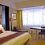 Guangdong Yingbin Hotel