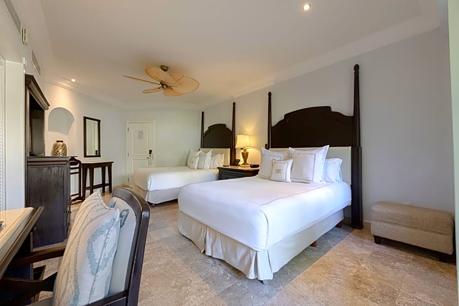 Royal Hideaway Playacar - Adults only - All Inclusive