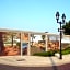 Holiday Inn Paducah Riverfront By IHG
