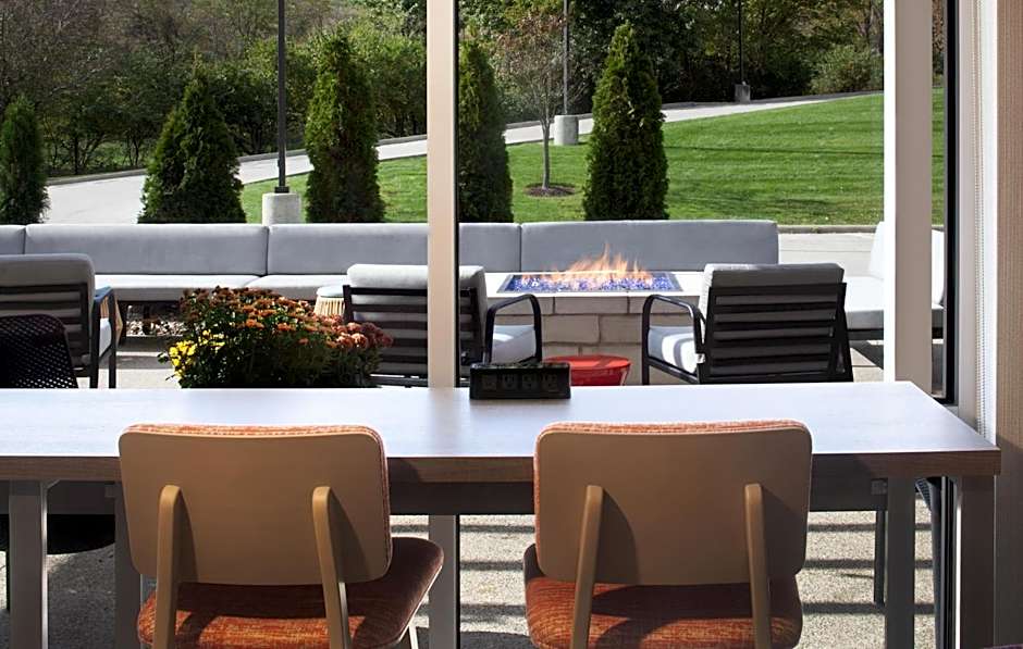 Home2 Suites by Hilton Canton