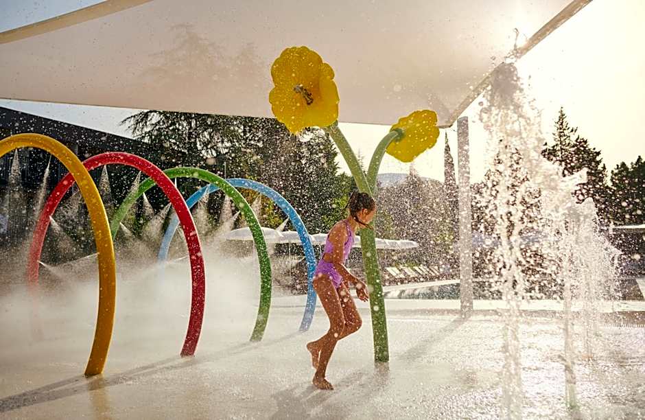 Bluesun Holiday Village Bonaca - Full Board