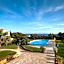 Luzmar Villas