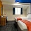 Days Inn Chesterfield Tibshelf