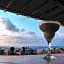 Punta Zicatela Hotel