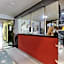 Urbanview Hotel Delima 101 Syariah