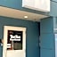 TenTen Guesthouse