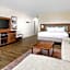 Hampton Inn By Hilton Key West FL