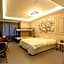 Le Idea Hotel Busan Station