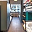 Stayokay Hostel Eindhoven