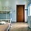 Il Fenicottero Rooms