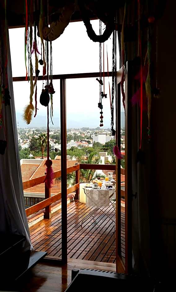 Kkala Boutique Hotel