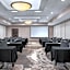 Holiday Inn Dubuque/Galena By IHG