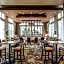 Homewood Suites By Hilton Charlotte Ballantyne Area