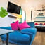 Posada Mariposa Boutique Hotel - 5th Avenue