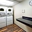 Homewood Suites By Hilton Chattanooga-Hamilton Place