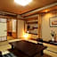 Ryokan Tanabe