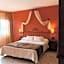 Hotel Moya