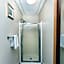 SureStay Plus Hotel by Best Western Elizabethtown Hershey