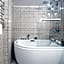 Nora Stadshotell, Sure Hotel Collection by Best Western