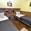 Garni Hotel Leopold I