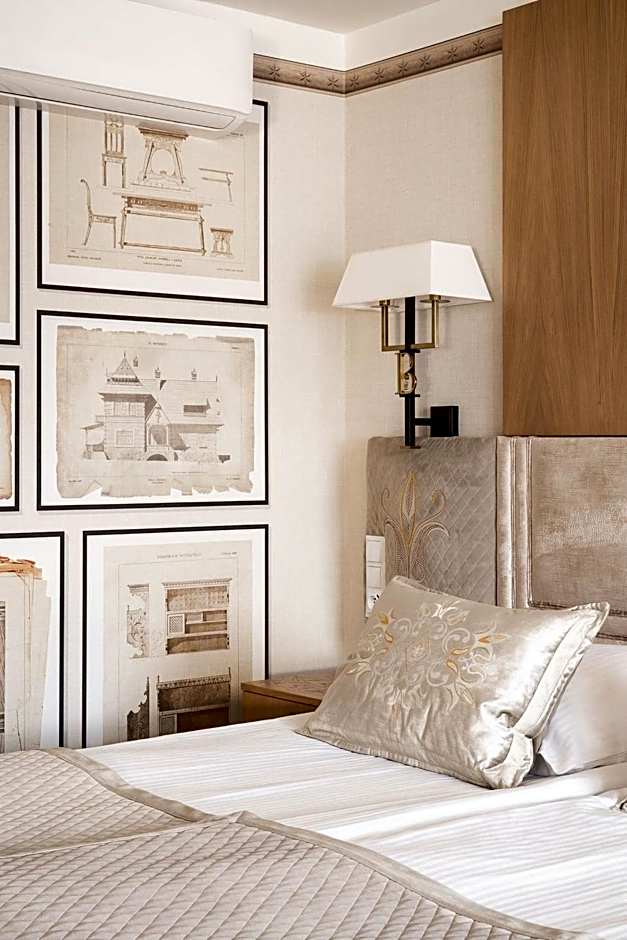 Bachleda Hotel Kasprowy