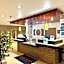 Ramada by Wyndham Glendale Heights/Lombard