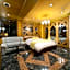 Royal Hotel Uohachi Bettei