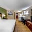 Extended Stay America Suites - Los Angeles - Arcadia