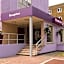 Premier Inn London Hammersmith - Ravenscourt Park