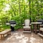 Marriott's Willow Ridge Lodge