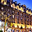 Holiday Inn Paris Gare de Lyon Bastille By IHG