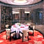 Guangzhou Marriott Hotel Tianhe