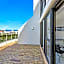 Broadbeach Travel Inn Apartments