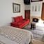 Riad Smara