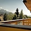 Villa 11 Folk & Design