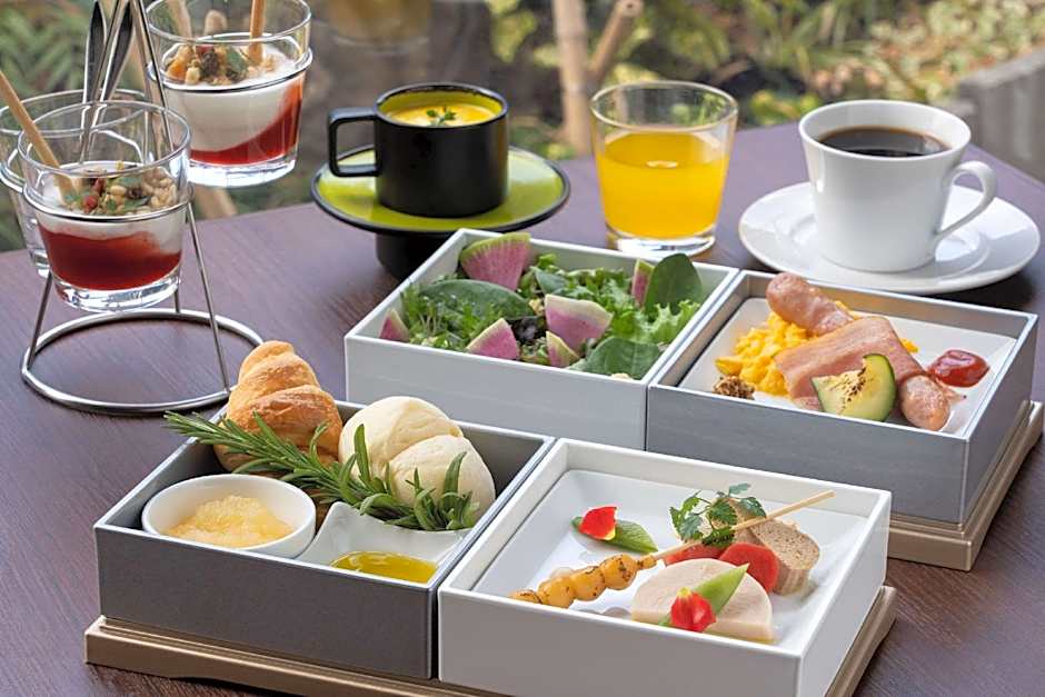 Hotel around Takayama, Ascend Hotel Collection