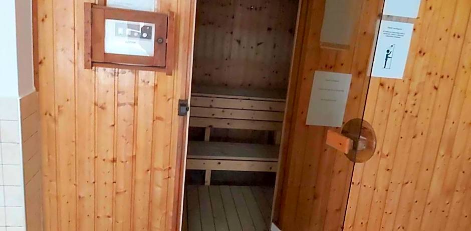 D&D Wellness Apatmanok - Dani Wellness Apartman