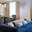 Hilton Austin