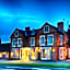 Muthu Clumber Park Hotel and Spa