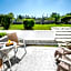 Palm Beach Hotel - Adults only