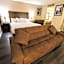 Best Western Westminster Inn