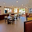 Hampton Inn Norfolk/Chesapeake (Greenbrier Area)