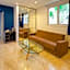 St Elena Boutique Residence