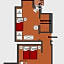 Piccolo Residence Apart-Hotel