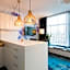 Leonardo Eden Hotel Amsterdam City Center