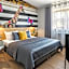 Art & Garden Residence