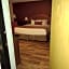 Albert Lea Inn and Suites