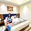 Raksha Suites & Banquet Greater Noida