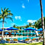 OZO Chaweng Samui